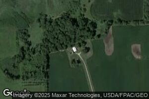 16638 120th St, Brownton, MN 55312