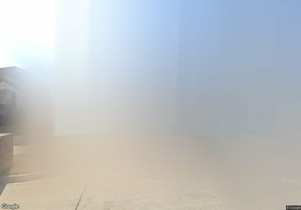 1908 Hollister Ln, Denton, TX 76210 - photo 1