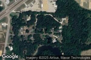 43 Maplecreek Ln, Humboldt, TN 38343