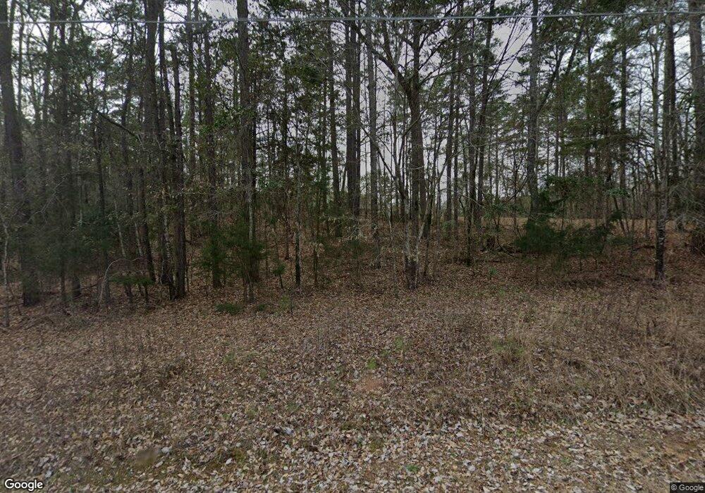 10401 Lakeshore Dr, Tyler, TX 75707 - photo 1