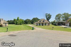 27005 Brady St, Plaquemine, LA 70764