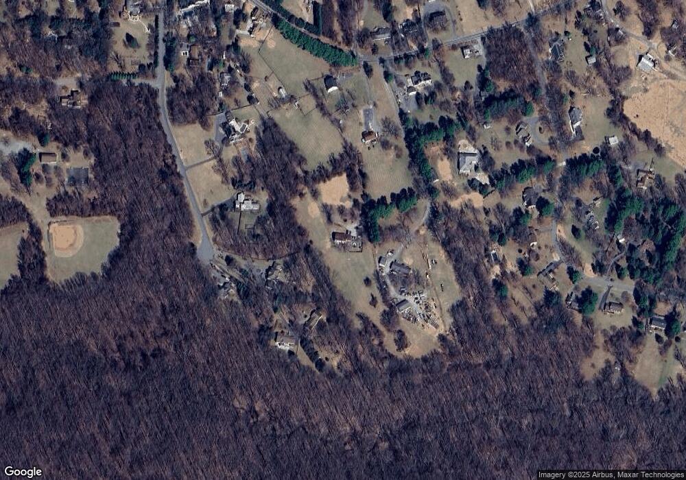 1325 Ednor Rd, Silver Spring, MD 20905 - photo 1