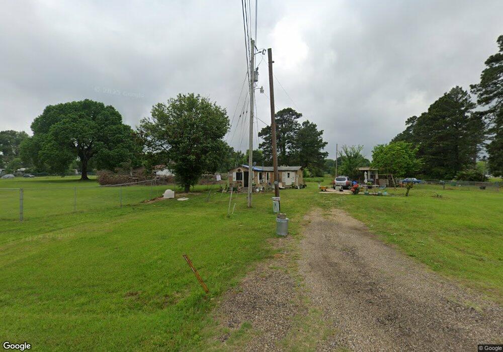 475 Macedonia Rd, Texarkana, TX 75501 - photo 1