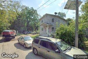 134 Bryant Ave, Lawnside, NJ 08045