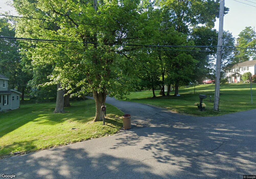 69 Weeks Ave, Cornwall On Hudson, NY 12520 - photo 1