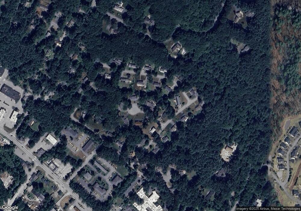 3 Rose Ct, Acton, MA 01720 - photo 1