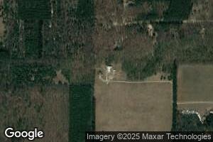 N5757 County Road Ae, Pine River, WI 54965