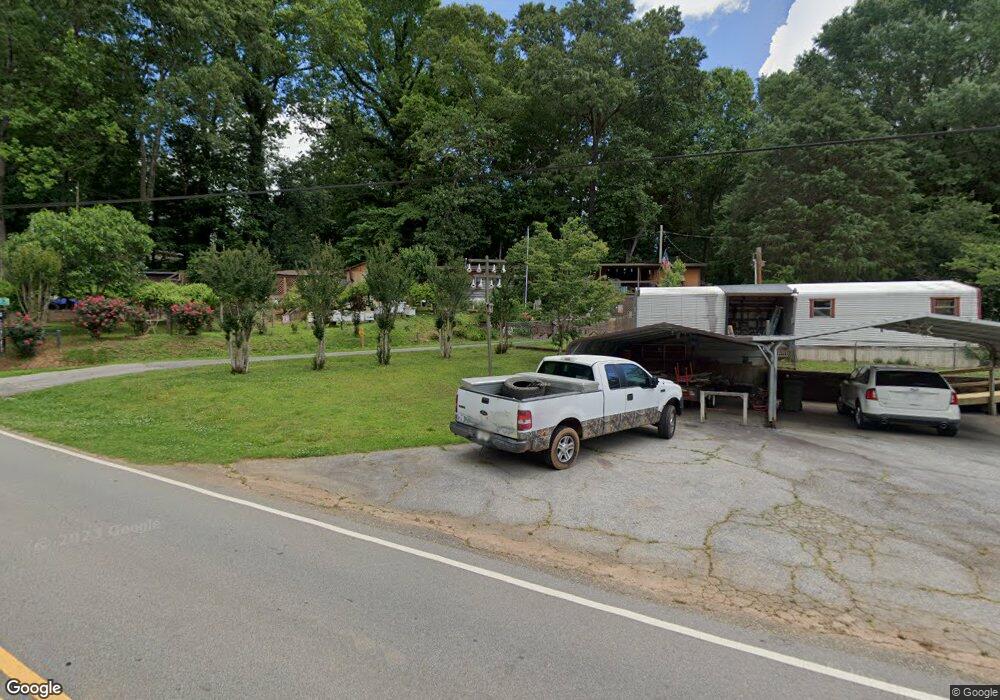 30 Crowes Nest Dr, Walhalla, SC 29691 - photo 1