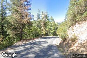 0 Lot 1 Block 4 Sunny Slopes, Osburn, ID 83849