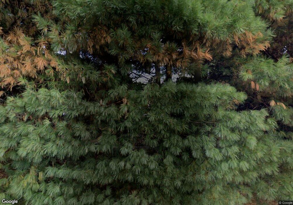 69 Old Farm Rd S, Pleasantville, NY 10570 - photo 1