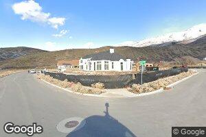 1555 N Eliza Cir Unit 38, Alpine, UT 84004