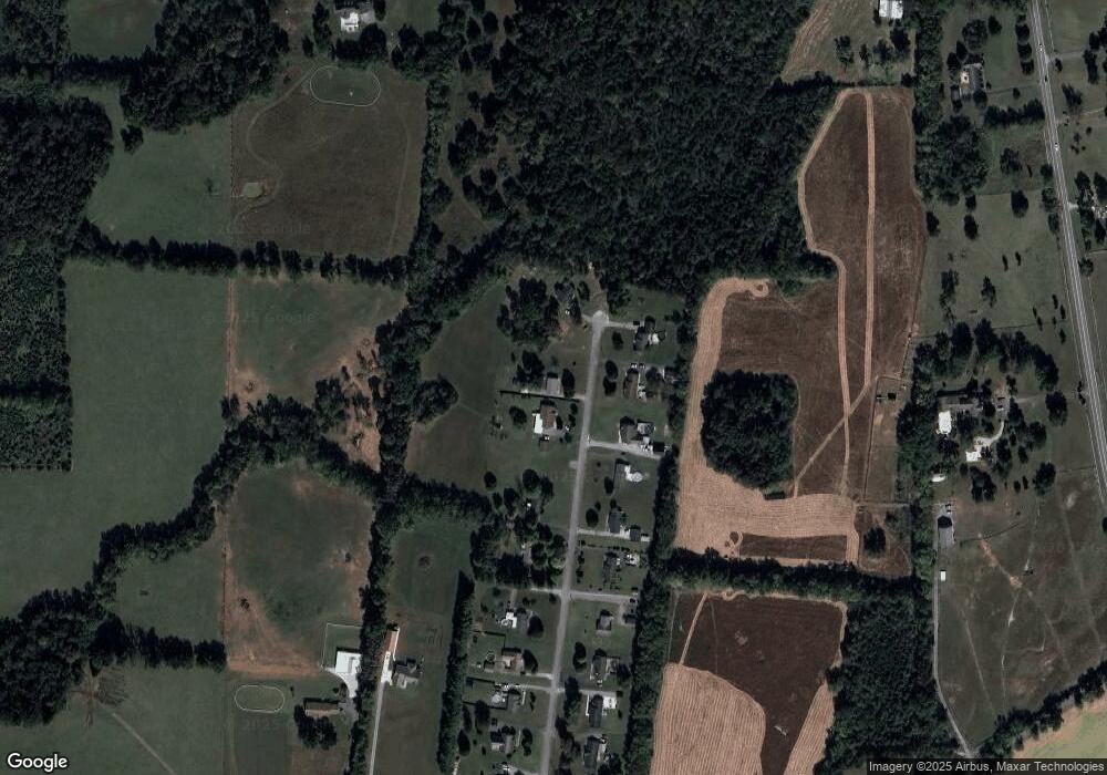 217 Hunters Ln, Shelbyville, TN 37160 - photo 1