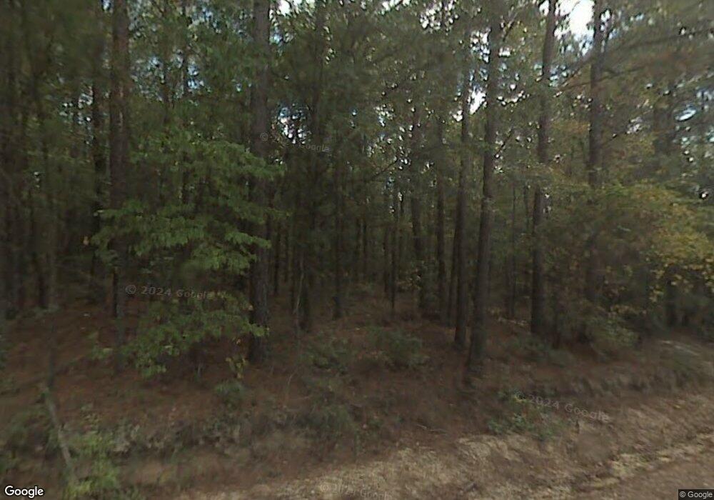 2248 M West Rd, Camden, SC 29020 - photo 1