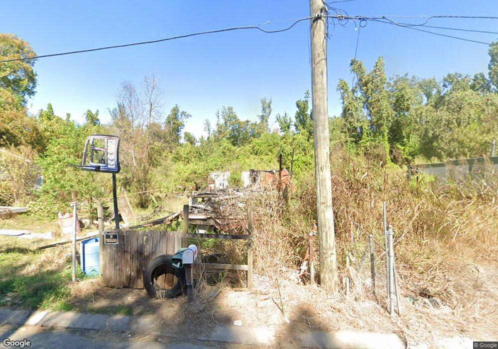 139 Williams St, Houma, LA 70363 - photo 1