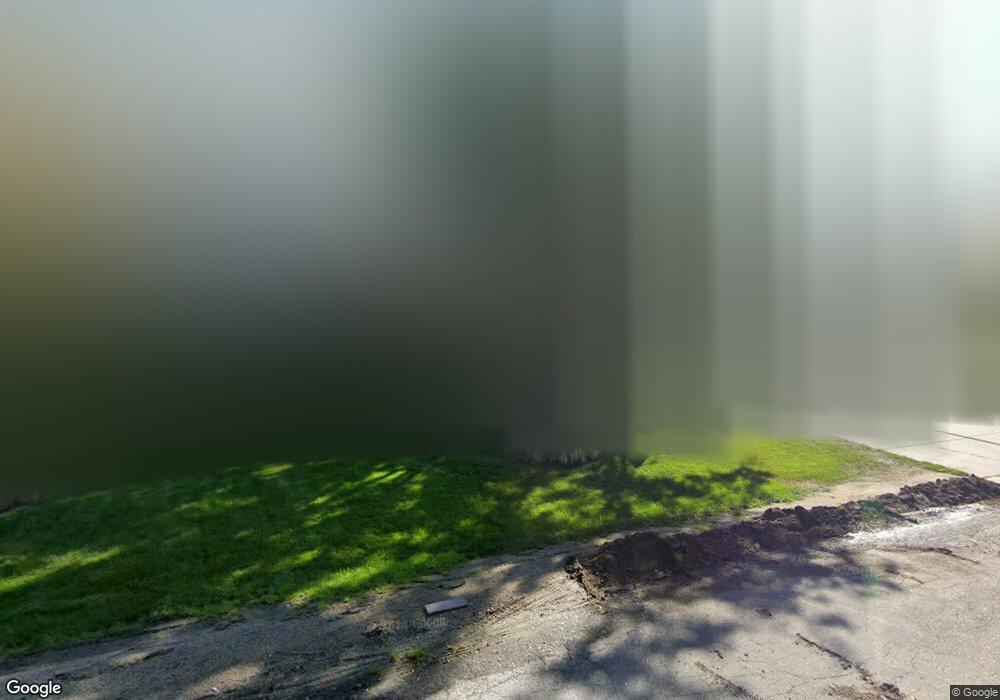 7745 S Plum Creek Ln, Sandy, UT 84093 - photo 1