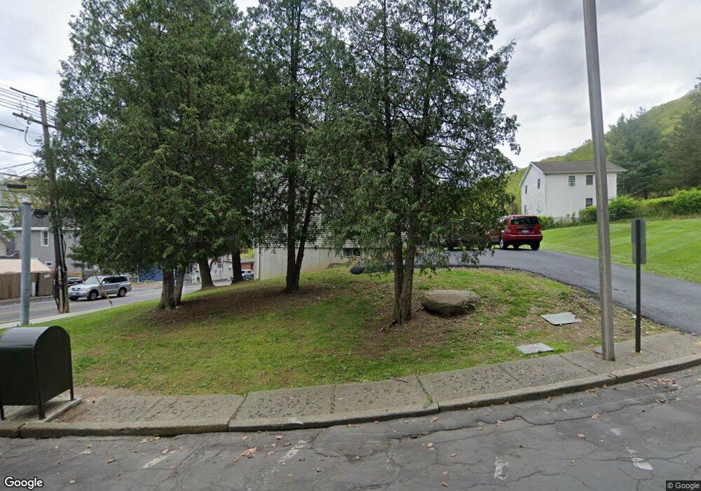 11 Dowd St, Haverstraw, NY 10927 - photo 1