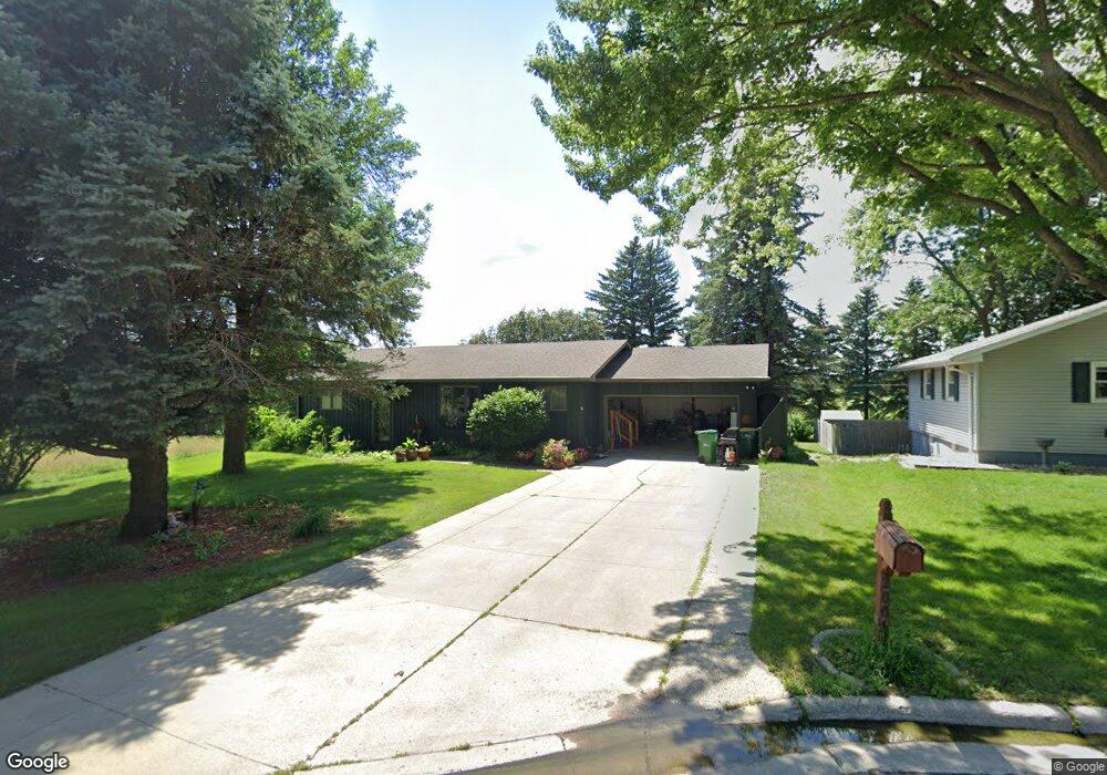 2001 Highland Ave, Albert Lea, MN 56007 - photo 1