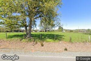 10210 Myrtis Texas Line Rd, Vivian, LA 71082