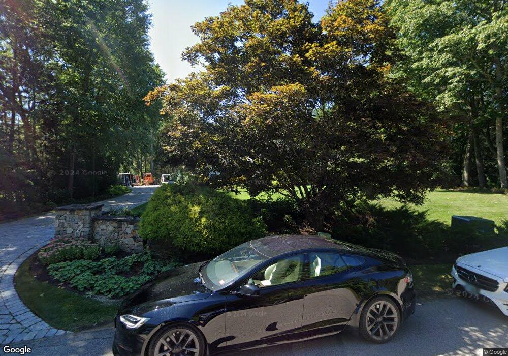 16 Bradley Ln, North Hampton, NH 03862 - photo 1