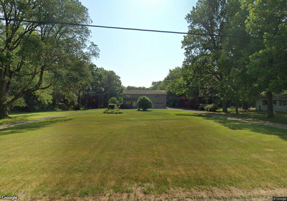 54612 Pear Rd, South Bend, IN 46628 - photo 1