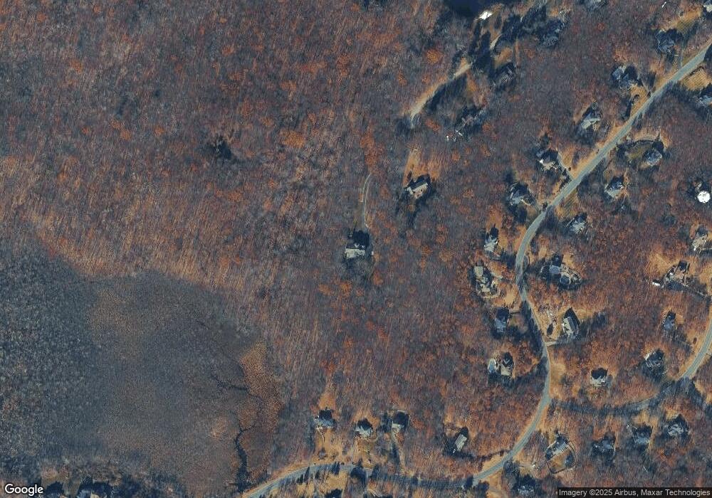 62 Camelot Rd, Sparta, NJ 07871 - photo 1