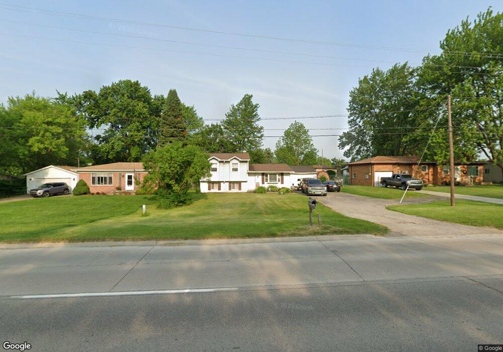 4207 N Genesee Rd, Flint, MI 48506 - photo 1