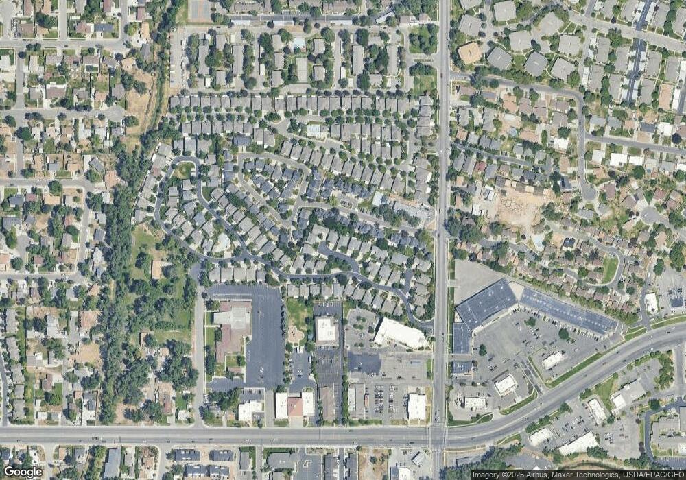 7065 Village Ct, Midvale, UT 84047 - photo 1