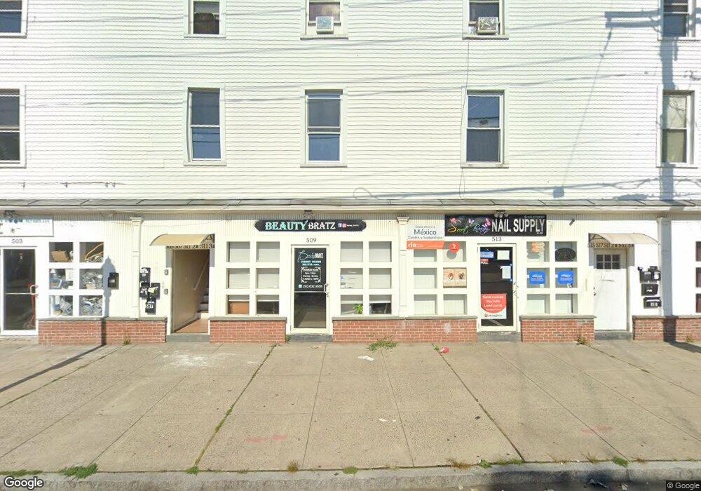 511 E Main St unit 3B, Bridgeport, CT 06608 - photo 1