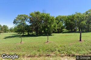 730 N Chicaskia Rd, Conway Springs, KS 67031