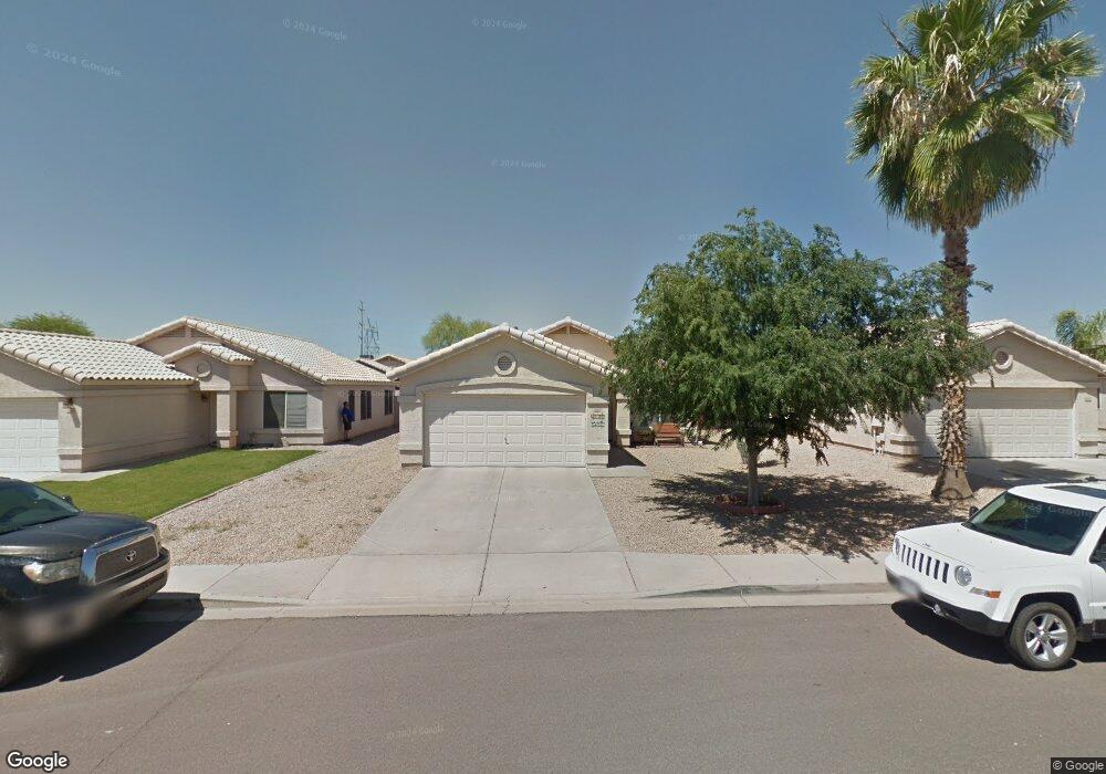 5028 E Covina St, Mesa, AZ 85205 - photo 1