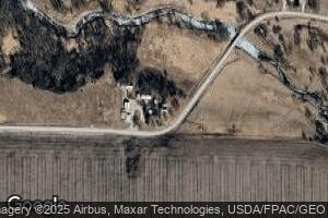 2119 120th St, Bode, IA 50519