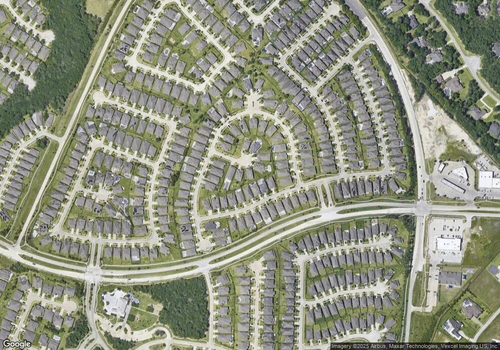 3814 Running Fox Ln, Spring, TX 77386 - photo 1