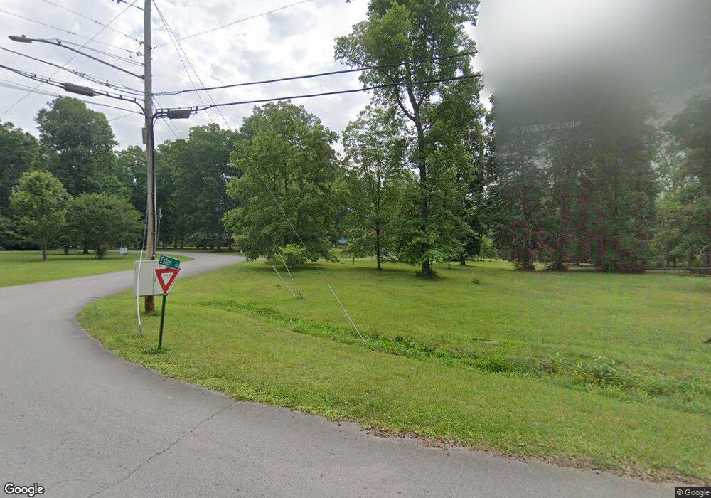 15 Ester Ln unit 67, Manchester, TN 37355 - photo 1