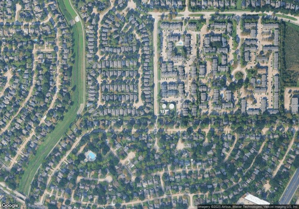 8904 Tarpon Springs Ln, Houston, TX 77095 - photo 1