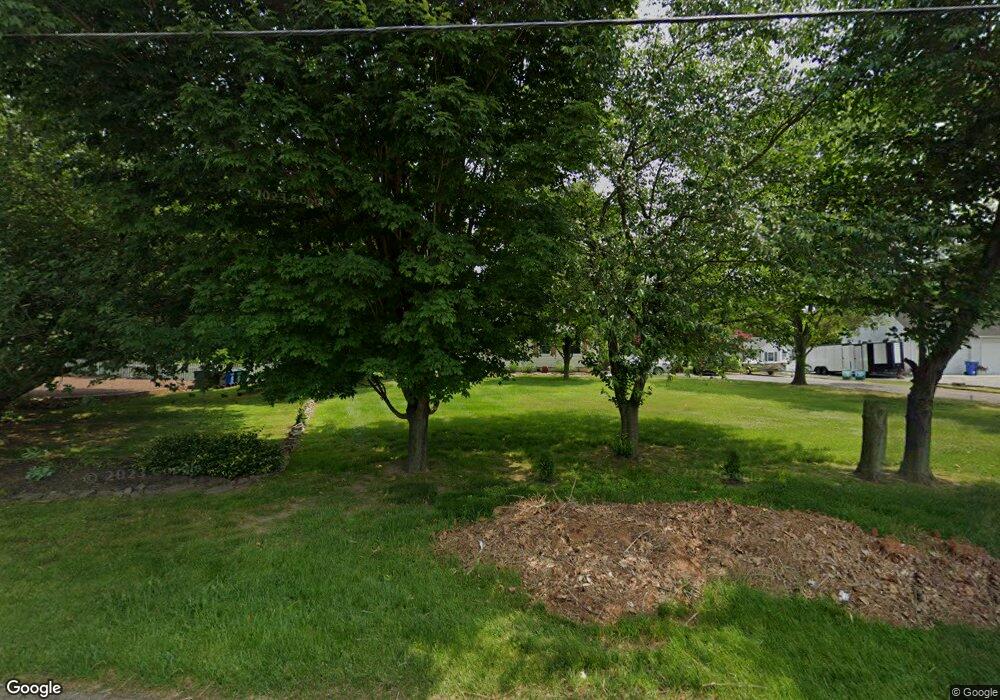 622 Kings Hwy, Mickleton, NJ 08056 - photo 1