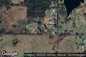 505 Knight St, Pocola, OK 74902