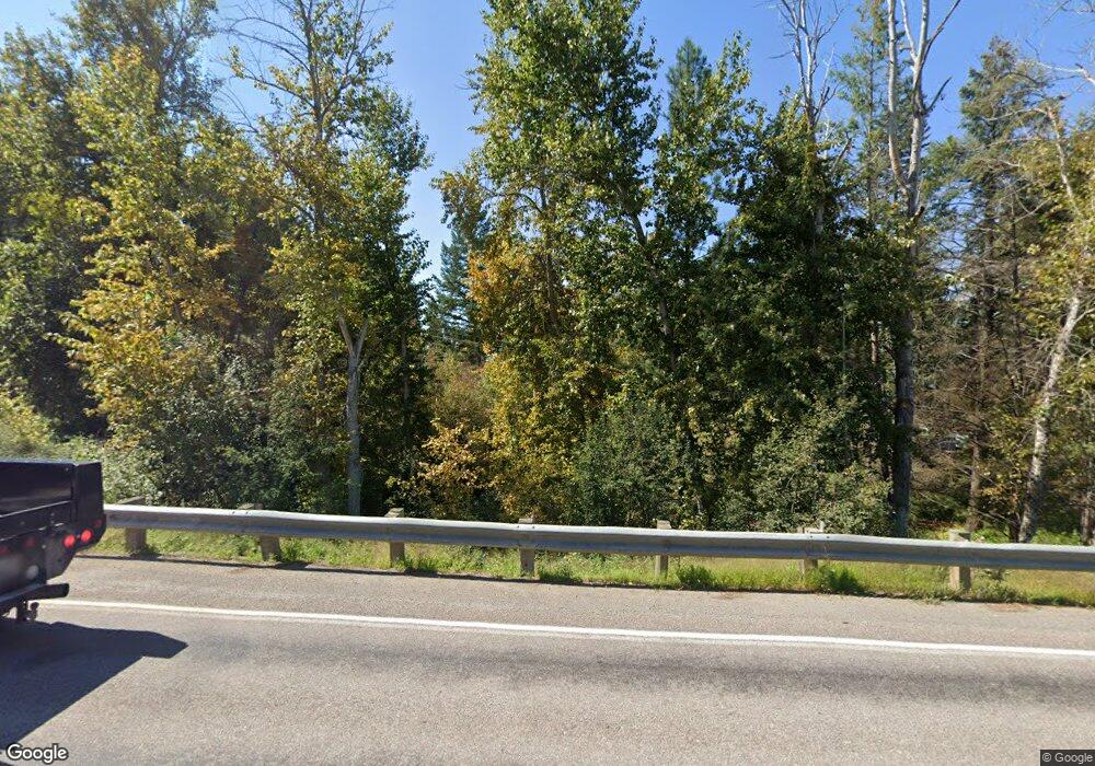 8444& 8496 Mt Highway 35, Bigfork, MT 59911 - photo 1