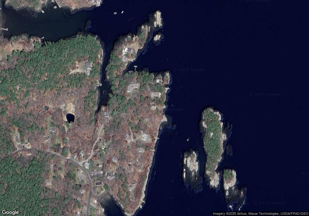 11 Blue Heron Ln, Georgetown, ME 04548 - photo 1