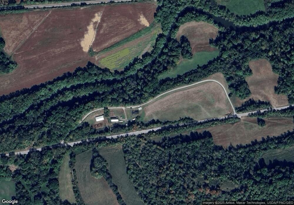 2233 Old Dover, Augusta, KY 41002 - photo 1