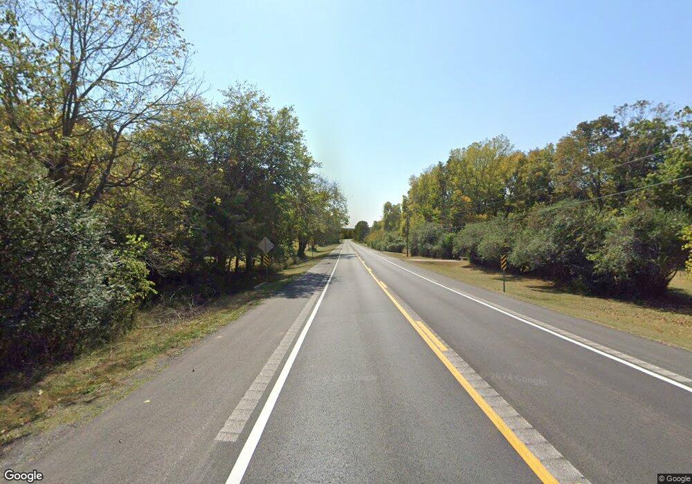 19848 U S 71, Winslow, AR 72959 - photo 1