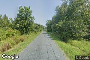 Lot 1 Hickman Ln, Nanticoke, MD 21840