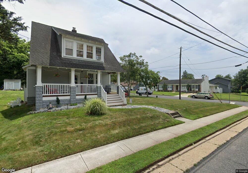 3 Highland Ct, Linwood, NJ 08221 - photo 1