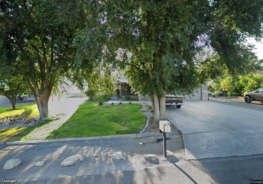 7362 Foothill Dr, Tooele, UT 84074 - photo 1