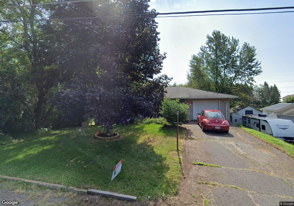 1924 Springvale Rd, Duluth, MN 55811 - photo 1