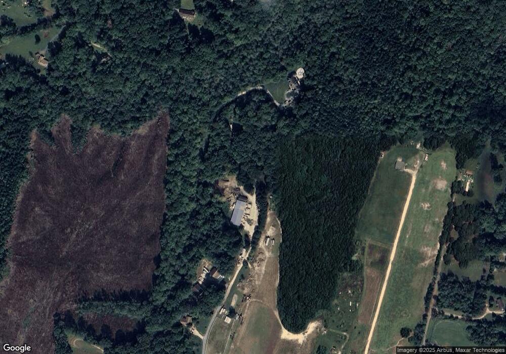 5198 Riverview Rd, Williamsburg, VA 23188 - photo 1