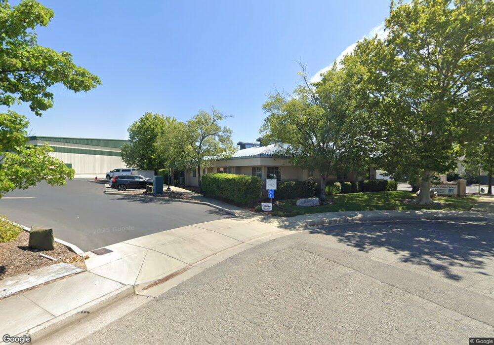 3085 Crossroads Dr, Redding, CA 96003 - photo 1