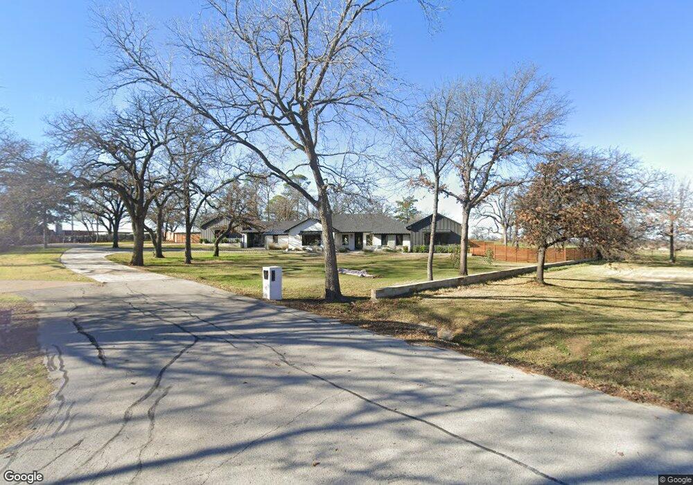 750 Wildwood Ln, Southlake, TX 76092 - photo 1