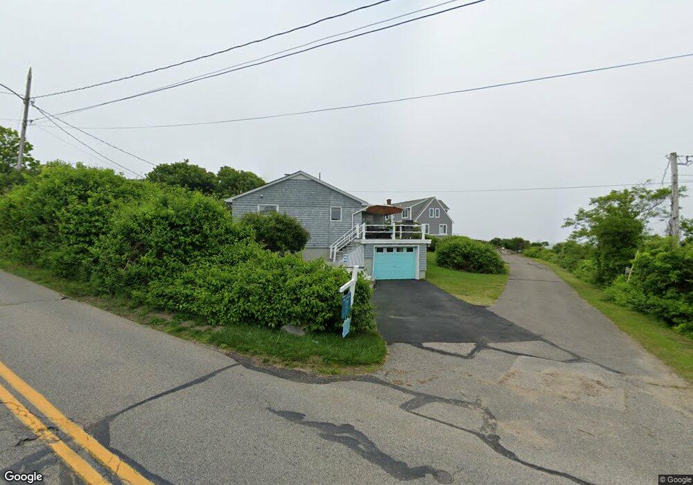 4 Ulan Pond Way, York, ME 03909 - photo 1