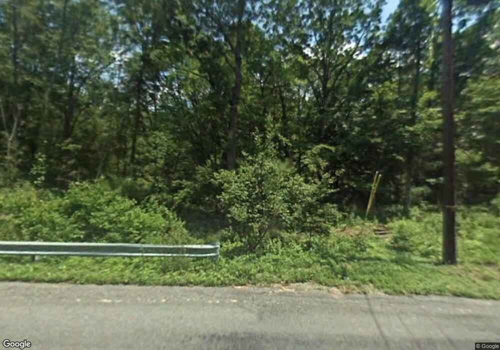 3 Fir Rd, Columbia, NJ 07832 - photo 1