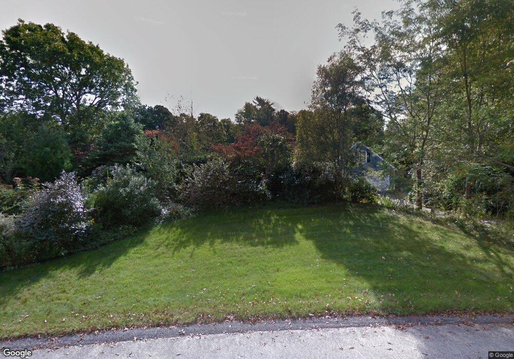 55 Pioneer Path, West Barnstable, MA 02668 - photo 1